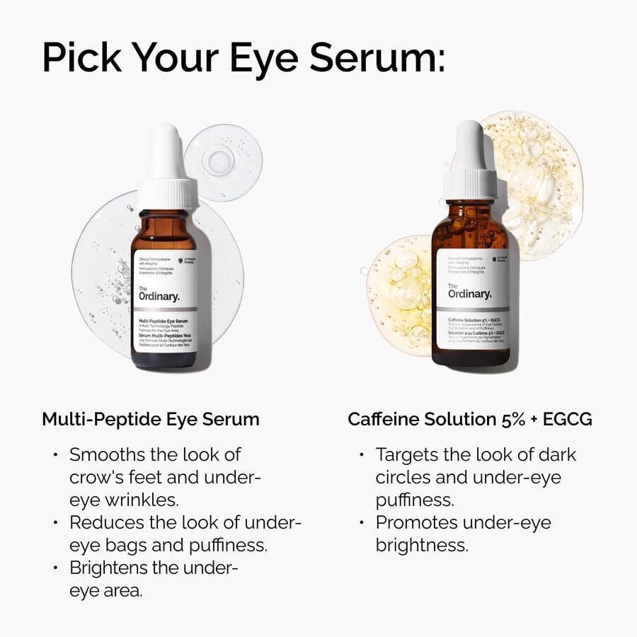 multi-peptide-eye-serum-t9 FY25-D41247-ORD-Web-PDP-Mlt-Pptd-Eye-1x1-EN-5a.jpg
