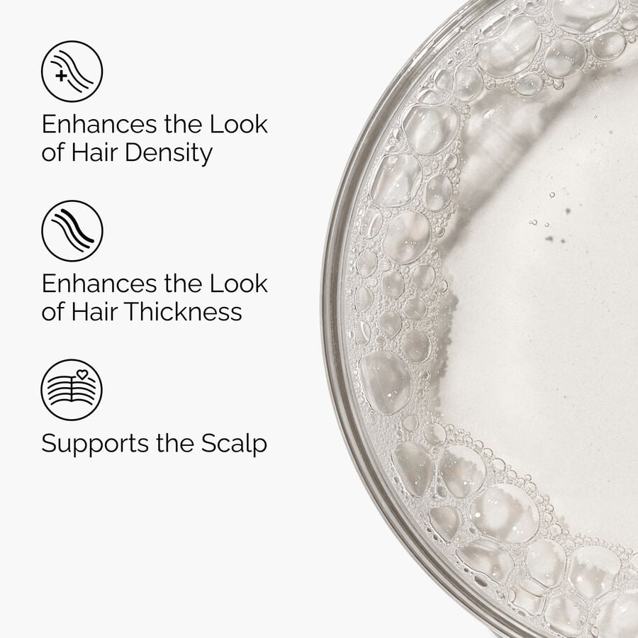 multi-peptide-serum-for-hair-density-o9 FY25-D41247-ORD-Web-PDP-Mlt-Pptd-Hair-1x1-EN-3.jpg