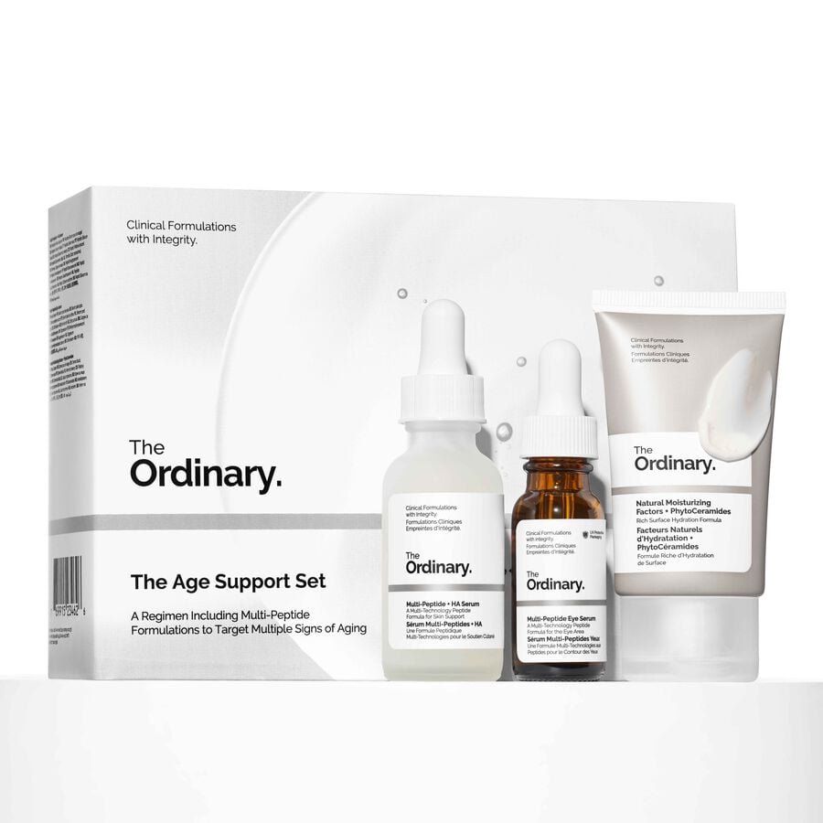the-age-support-set-n1 ORD-Lifestyle-AgeSupportSet-resized.jpg