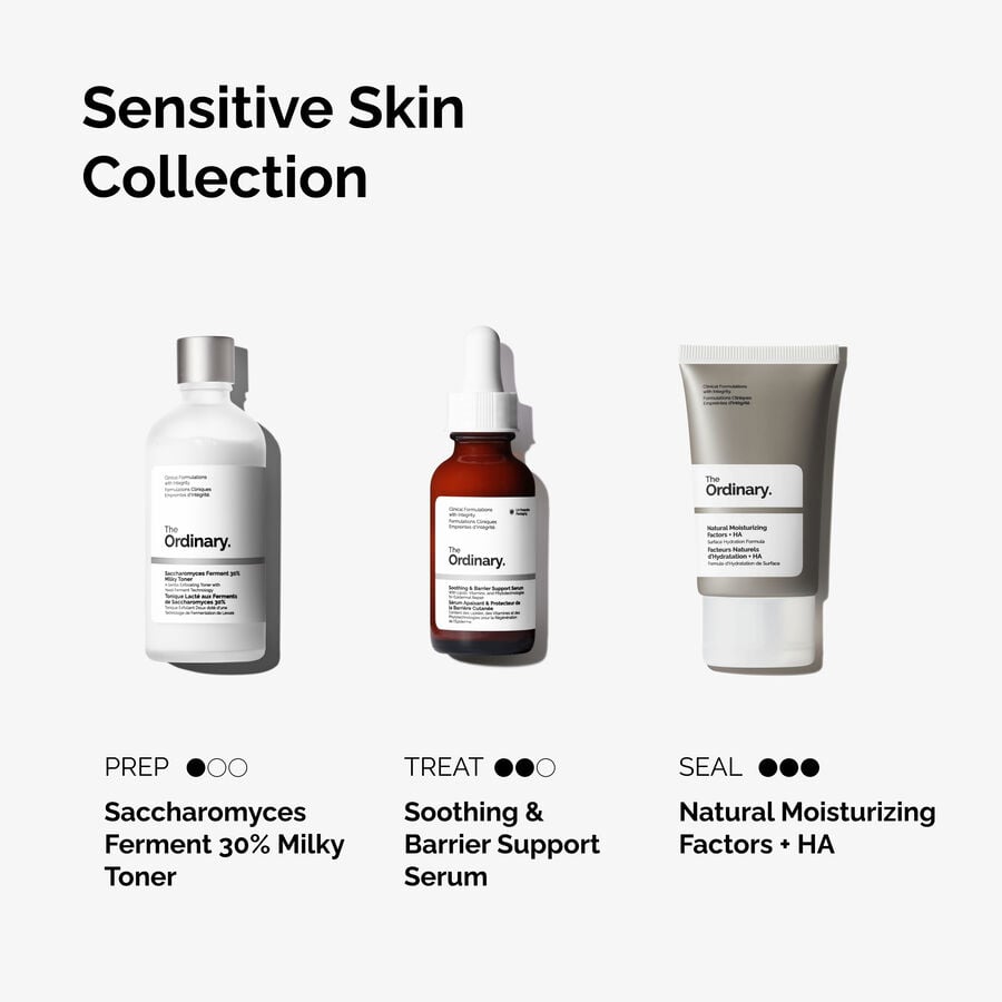 the-sensitive-skin-collection-v2 ORD-Sensitive-Skin-OOA-Graphic.jpg