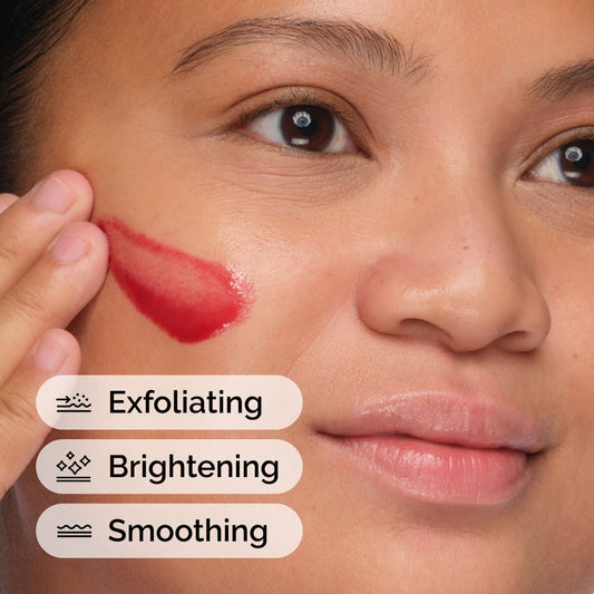 aha-30-bha-2-peeling-solution-o9 ord-aha-bha-peeling-solution-model-application-with-benefits.jpg