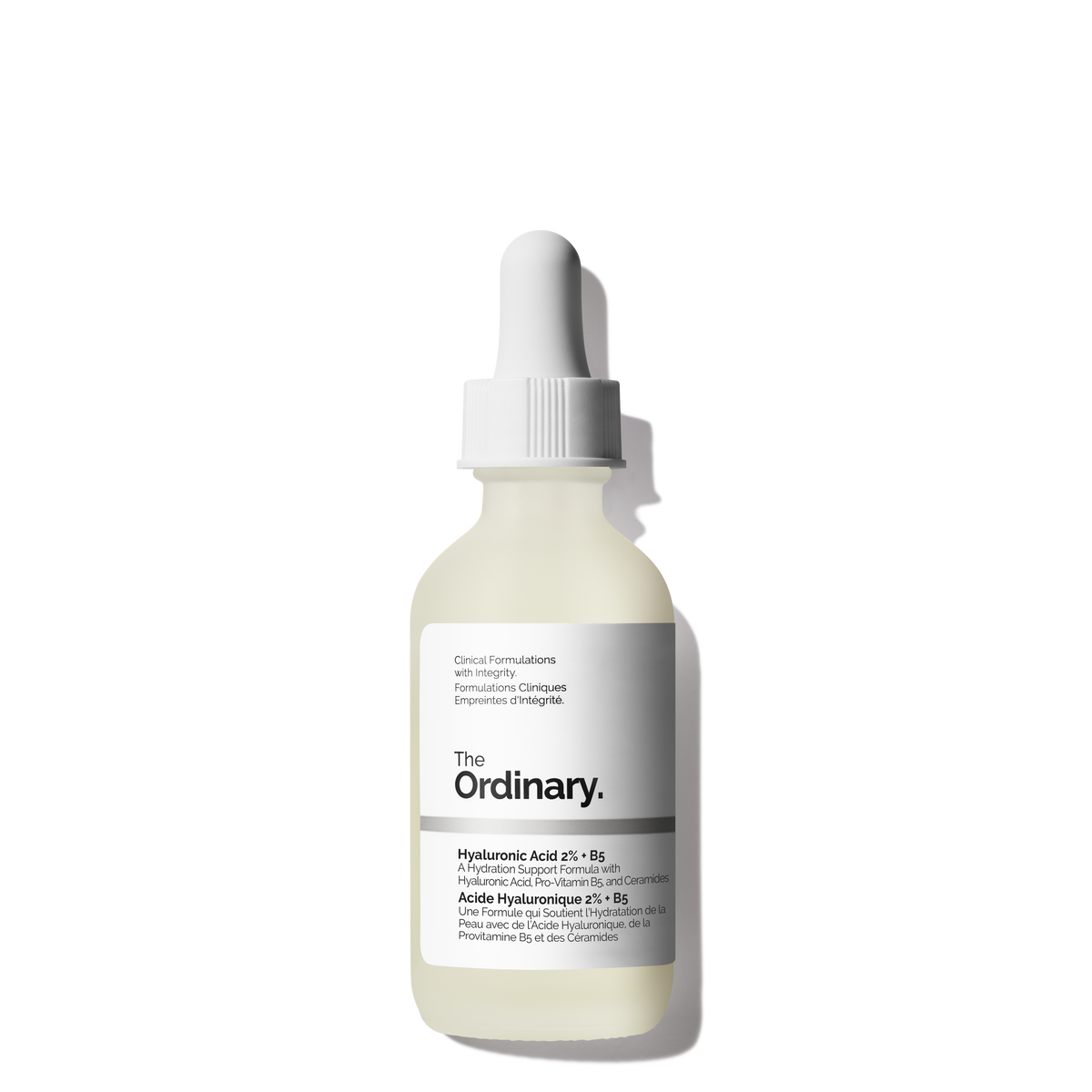 hyaluronic-acid-2-b5-with-ceramides-f3 ord-hyaluronic-acid-2pct-B5-60ml-Clr-Acu.png