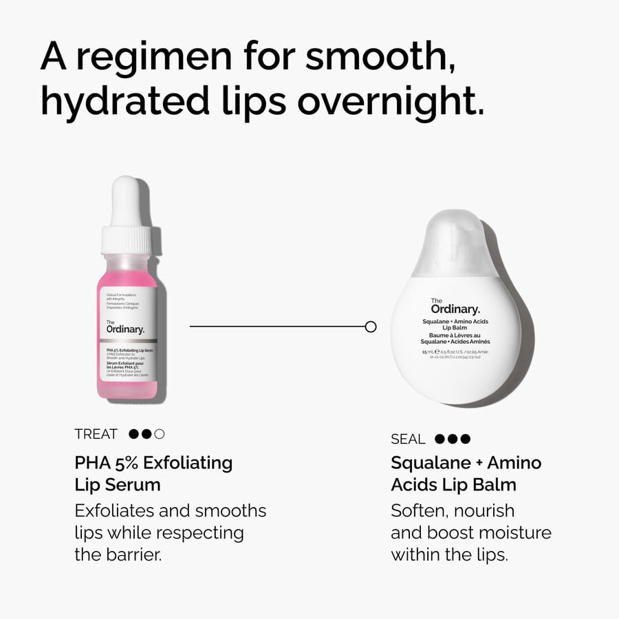 pha-5-exfoliating-lip-serum-u5 ord-pha-5pct-lip-exfoliating-serum-regimen-graphic.jpg