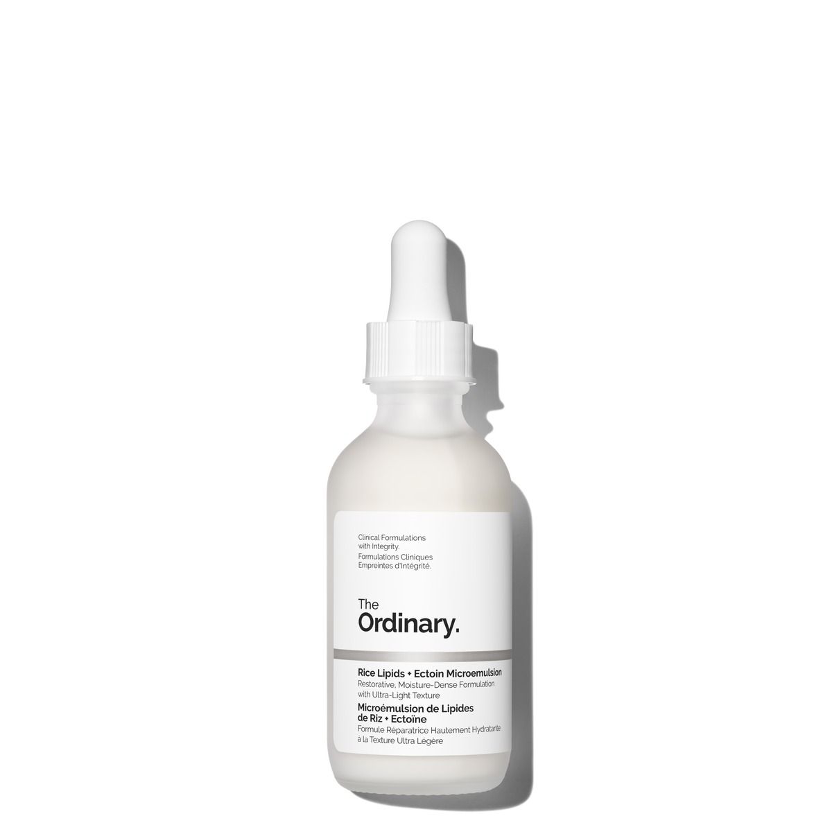rice-lipids-ectoin-microemulsion-o6 ord-rice-lipids-ectoin-microemulsion-60ml.png