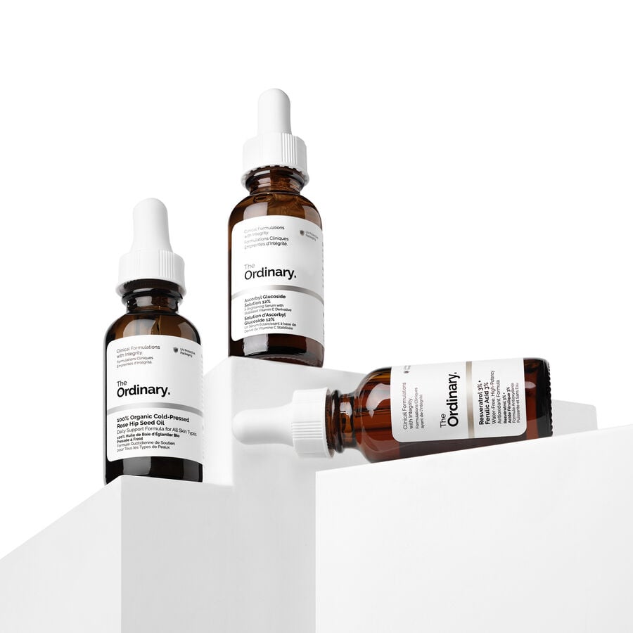 the-antioxidant-collection-d8 rdn-antioxidant-collection-lifestyle.jpg