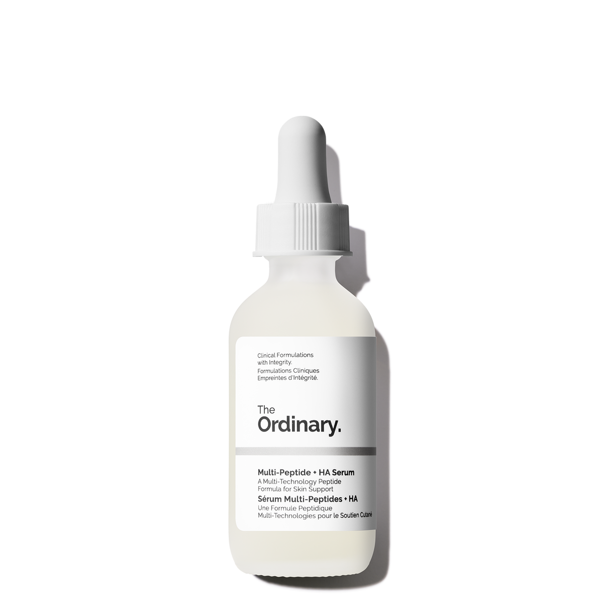 multi-peptide-ha-serum-l4 rdn-multi-peptide-ha-serum-60ml.png
