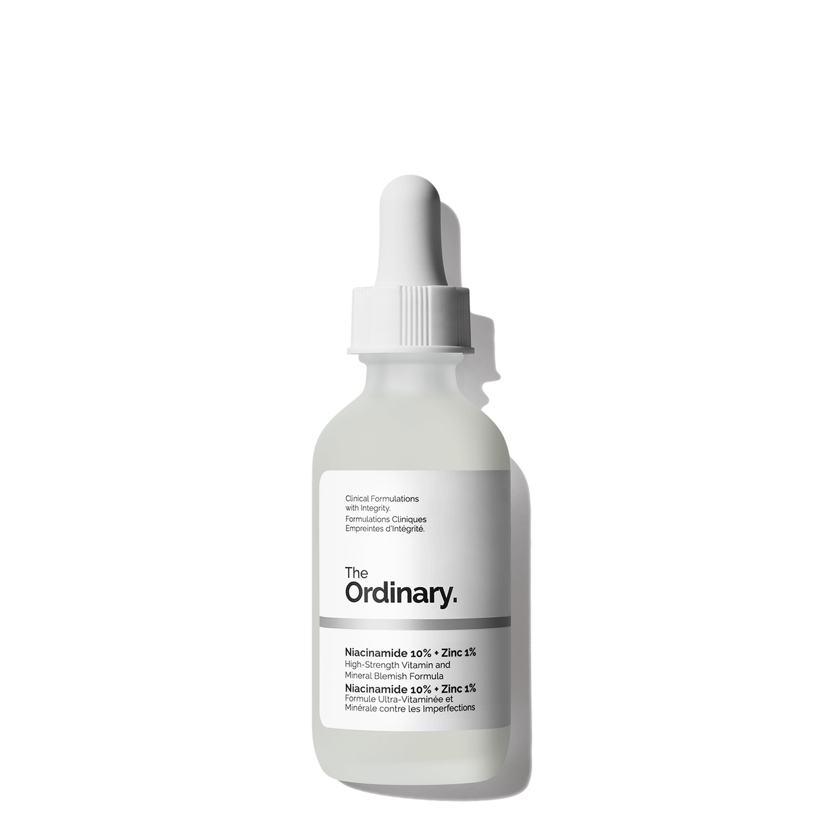 niacinamide-10-zinc-1-c5 rdn-niacinamide-10pct-zinc-1pct-60ml.png