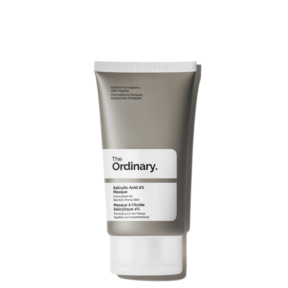 salicylic-acid-2-masque-q2 rdn-salicylic-acid-2pct-masque-50ml.png
