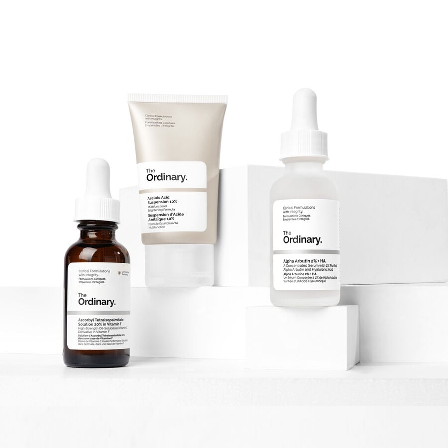 the-uneven-skin-tone-collection-n7 rdn-uneven-skin-tone-collection-lifestyle.jpg