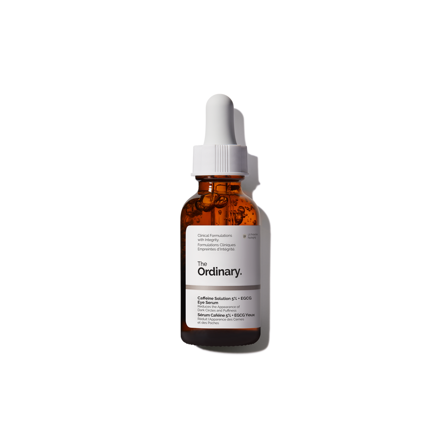 caffeine-solution-5-egcg-eye-serum-p2 2020-08-17-ORD-Product-Caff-Sol-5pct-ECCG-Eye-Serum.png