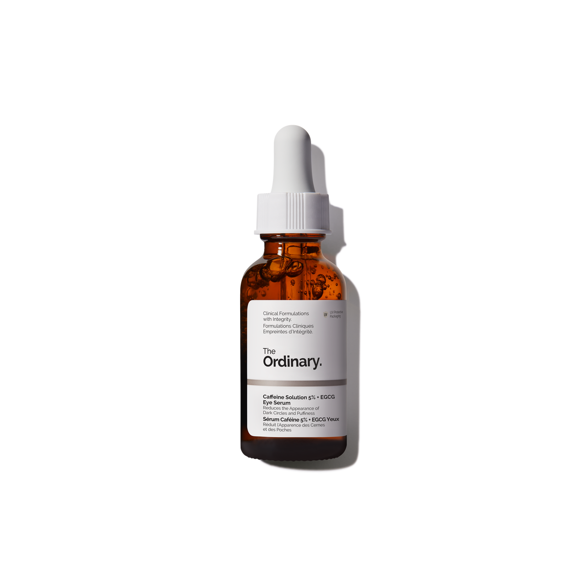 caffeine-solution-5-egcg-eye-serum-p2 2020-08-17-ORD-Product-Caff-Sol-5pct-ECCG-Eye-Serum.png