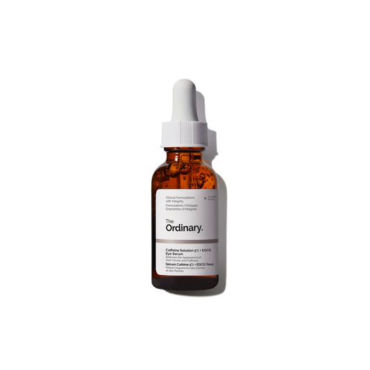 caffeine-solution-5-egcg-eye-serum-p2 2020-08-17-ORD-Product-Caff-Sol-5pct-ECCG-Eye-Serum.png
