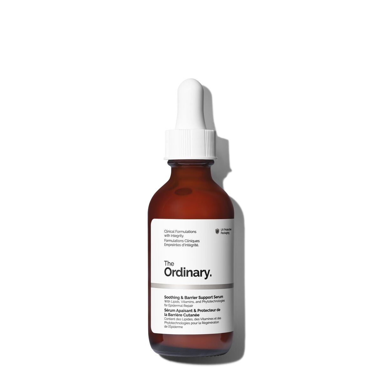 soothing-and-barrier-support-serum-r2 2025-03-18-ORD-Product-Soo-Bar-Sup-Ser-60ml.jpg
