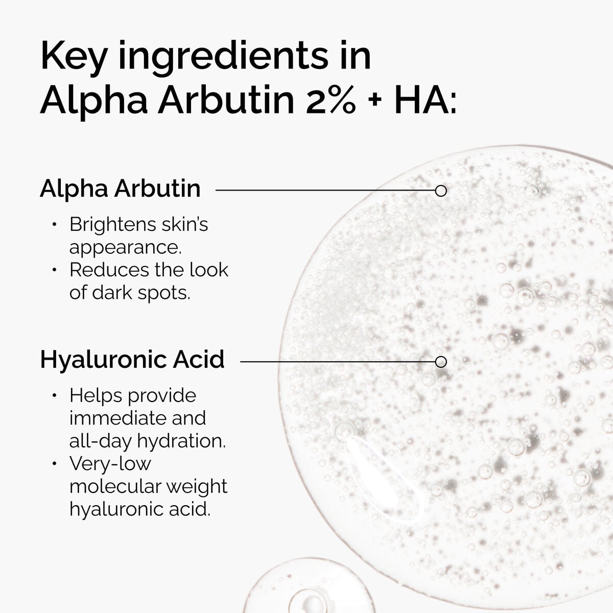 alpha-arbutin-2-ha-w5 FY25-D41247-ORD-Web-Alp-Arb-2pct-1x1-EN-2a.jpg