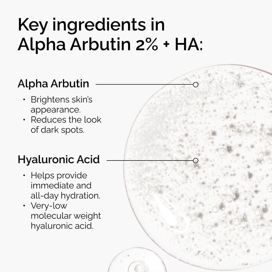 alpha-arbutin-2-ha-w5 FY25-D41247-ORD-Web-Alp-Arb-2pct-1x1-EN-2a.jpg