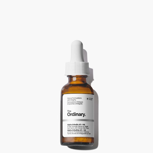 alpha-arbutin-2-ha-w5 FY25-D41247-ORD-Web-Alp-Arb-2pct-30ml-1x1-EN-1.jpg