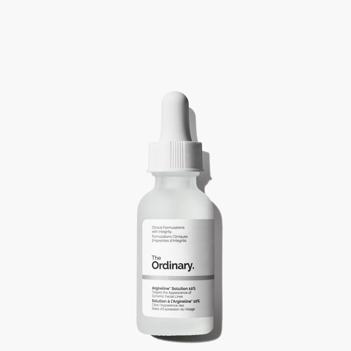 argireline-solution-10-q8 FY25-D41247-ORD-Web-Argl-10pct-1x1-EN-1.jpg