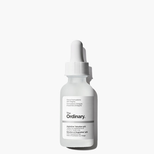 argireline-solution-10-q8 FY25-D41247-ORD-Web-Argl-10pct-1x1-EN-1.jpg