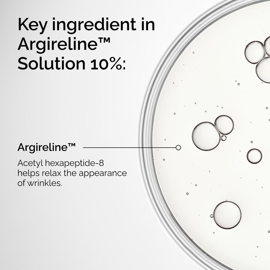 argireline-solution-10-q8 FY25-D41247-ORD-Web-Argl-10pct-1x1-EN-2a.jpg
