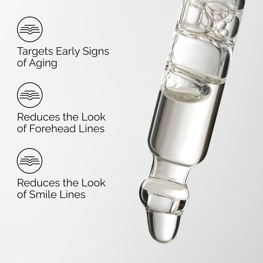 argireline-solution-10-q8 FY25-D41247-ORD-Web-Argl-10pct-1x1-EN-3b.jpg