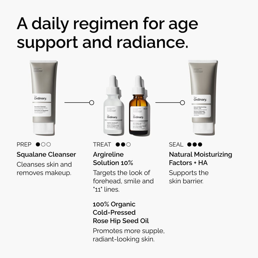 argireline-solution-10-q8 FY25-D41247-ORD-Web-Argl-10pct-1x1-EN-5.jpg