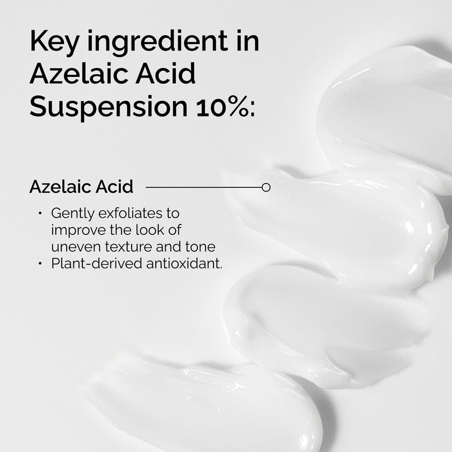 azelaic-acid-suspension-10-j3 FY25-D41247-ORD-Web-Azl-Sus-10pct-1x1-EN-2.jpg