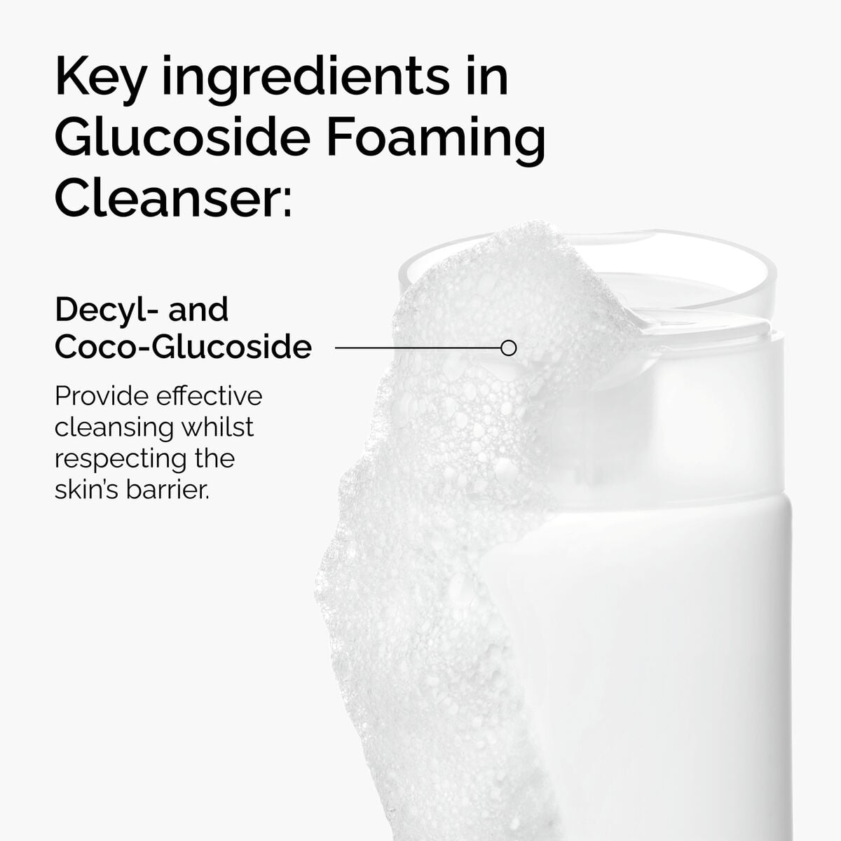 glucoside-foaming-cleanser-v7 FY25-D41247-ORD-Web-Gluc-Clnsr-1x1-EN-2a.jpg