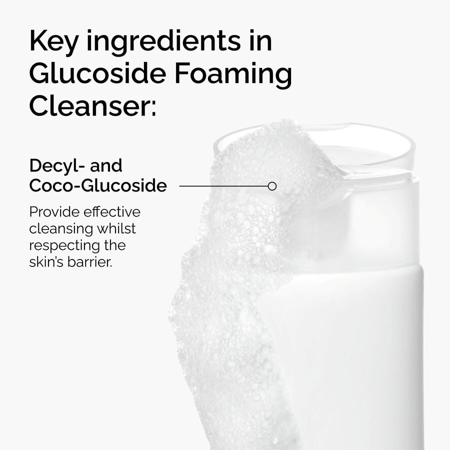 glucoside-foaming-cleanser-v7 FY25-D41247-ORD-Web-Gluc-Clnsr-1x1-EN-2a.jpg