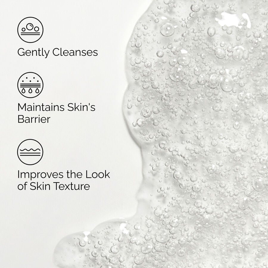 glucoside-foaming-cleanser-v7 FY25-D41247-ORD-Web-Gluc-Clnsr-1x1-EN-3a.jpg