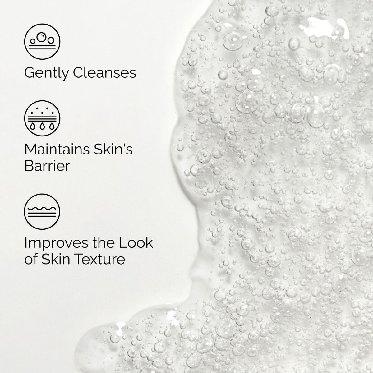 glucoside-foaming-cleanser-v7 FY25-D41247-ORD-Web-Gluc-Clnsr-1x1-EN-3a.jpg