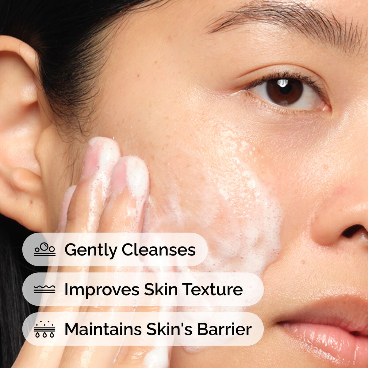 glucoside-foaming-cleanser-v7 FY25-D41247-ORD-Web-Gluc-Clnsr-1x1-EN-4b.jpg
