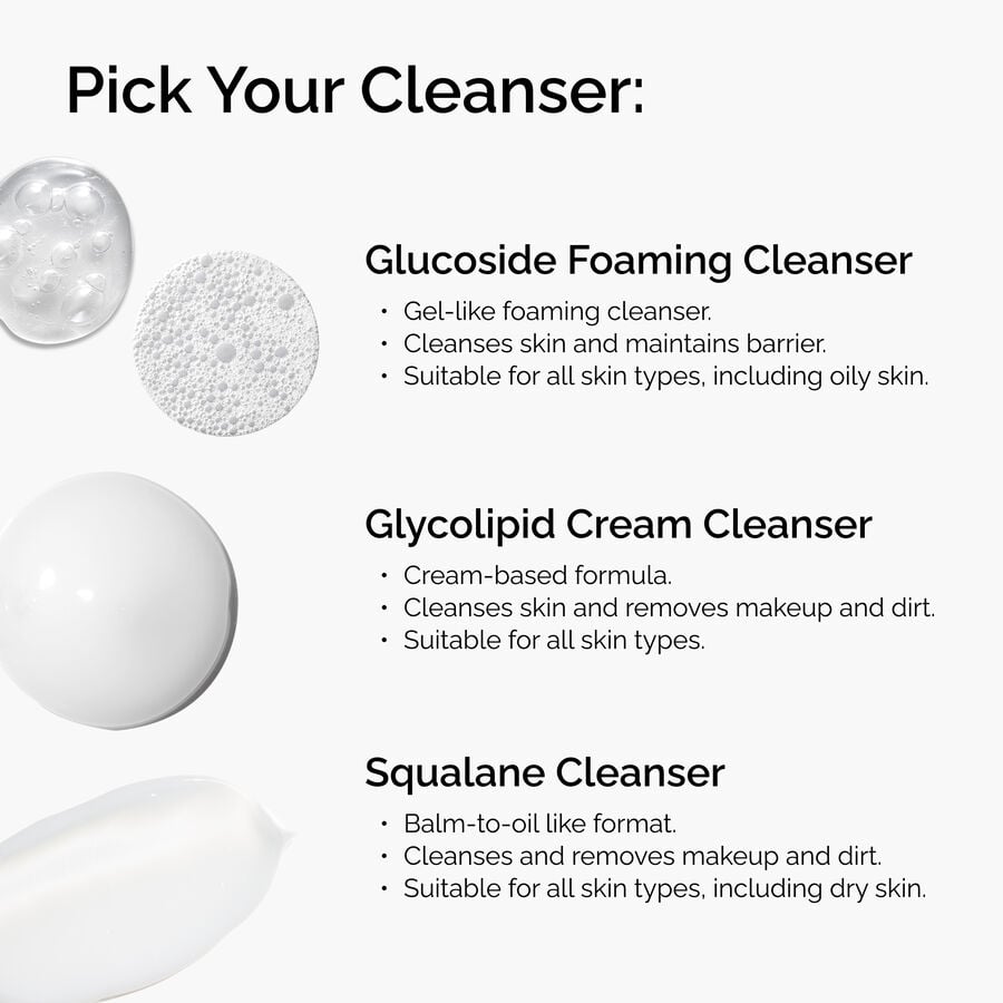 glucoside-foaming-cleanser-v7 FY25-D41247-ORD-Web-Gluc-Clnsr-1x1-EN-5.jpg