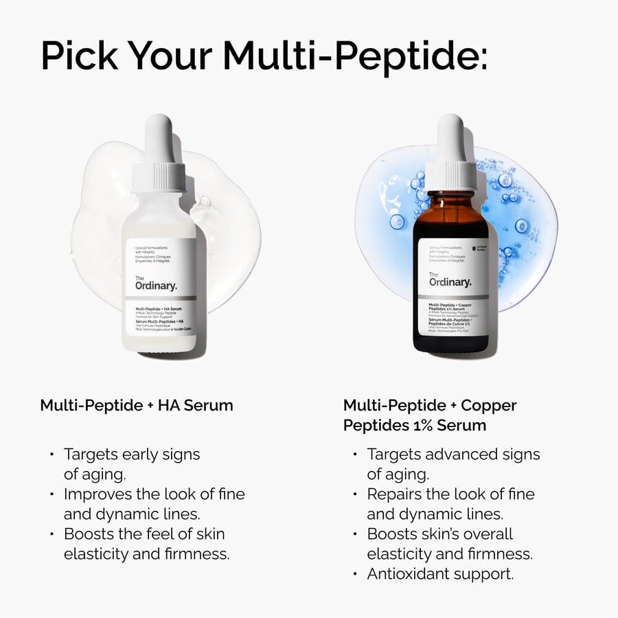 multi-peptide-copper-peptides-1-serum-j9 FY25-D41247-ORD-Web-Mlt-Pptd-Cu-1x1-EN-5.jpg