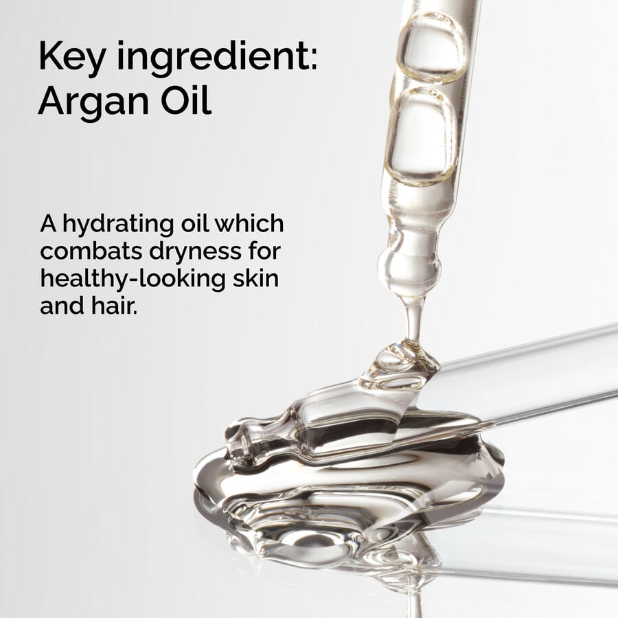 100-organic-cold-pressed-moroccan-argan-oil-d8 FY25-D41247-ORD-Web-PDP-100-Argan-Oil-1x1-EN-2.jpg