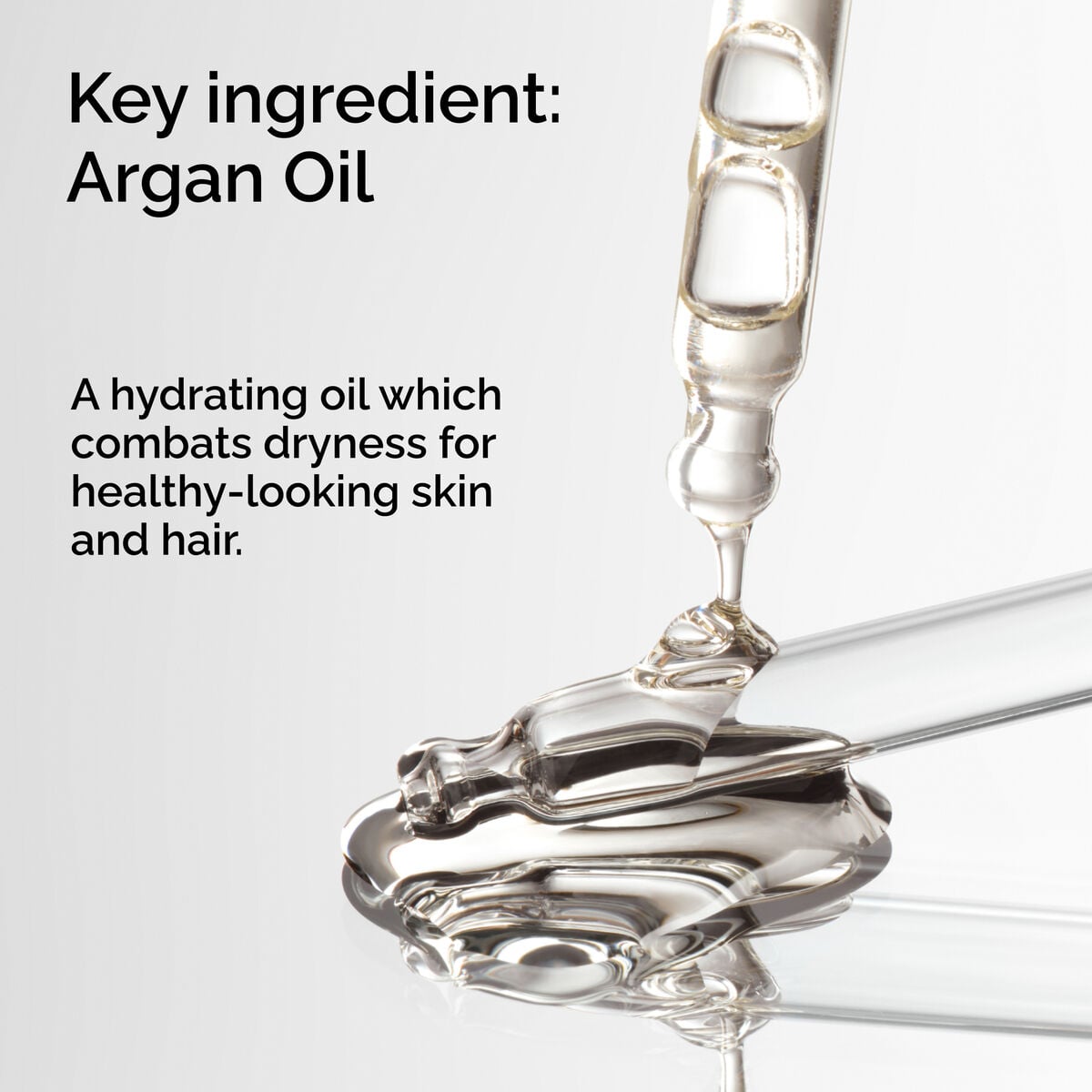 100-organic-cold-pressed-moroccan-argan-oil-m8 FY25-D41247-ORD-Web-PDP-100-Argan-Oil-1x1-EN-2.jpg