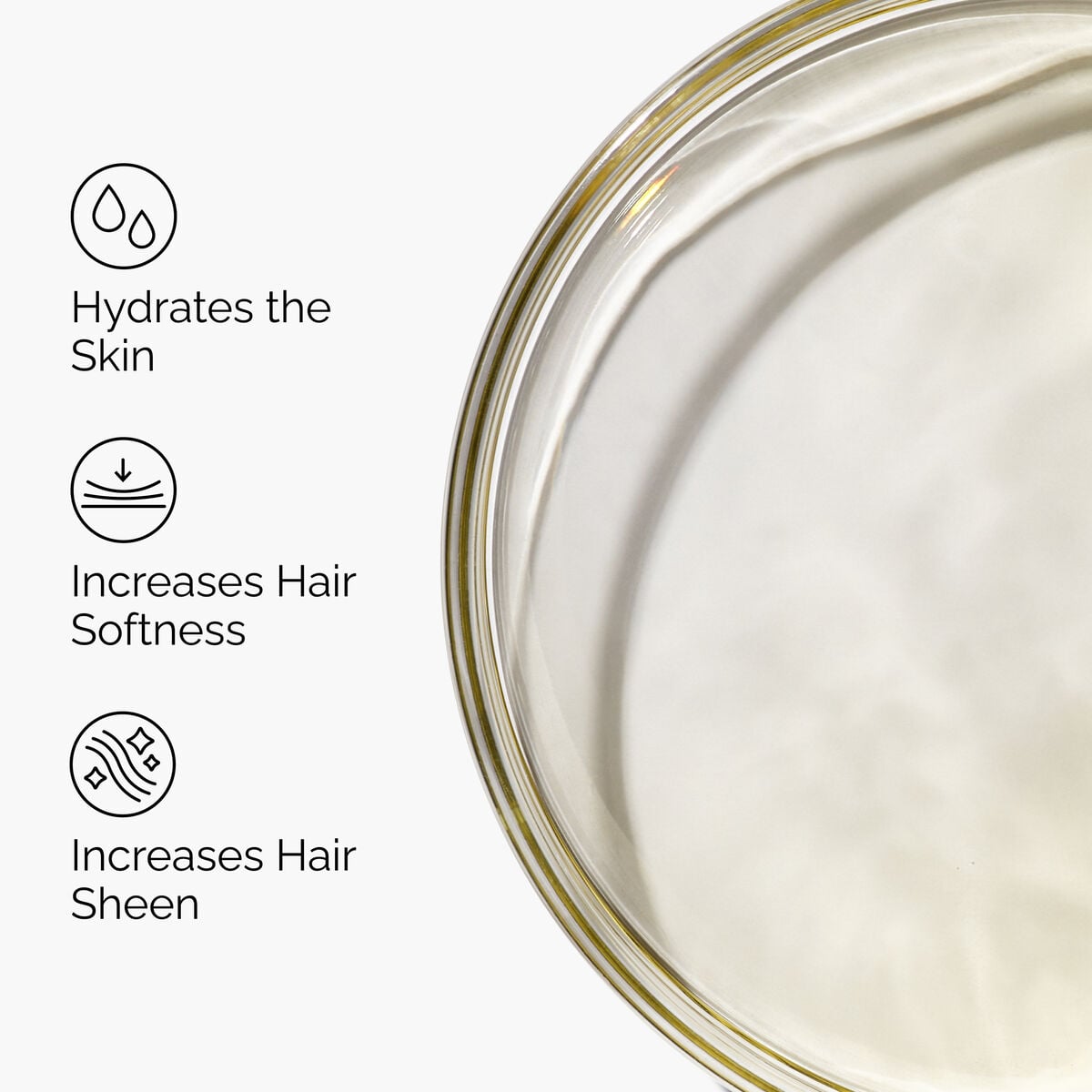 100-organic-cold-pressed-moroccan-argan-oil-d8 FY25-D41247-ORD-Web-PDP-100-Argan-Oil-1x1-EN-3.jpg