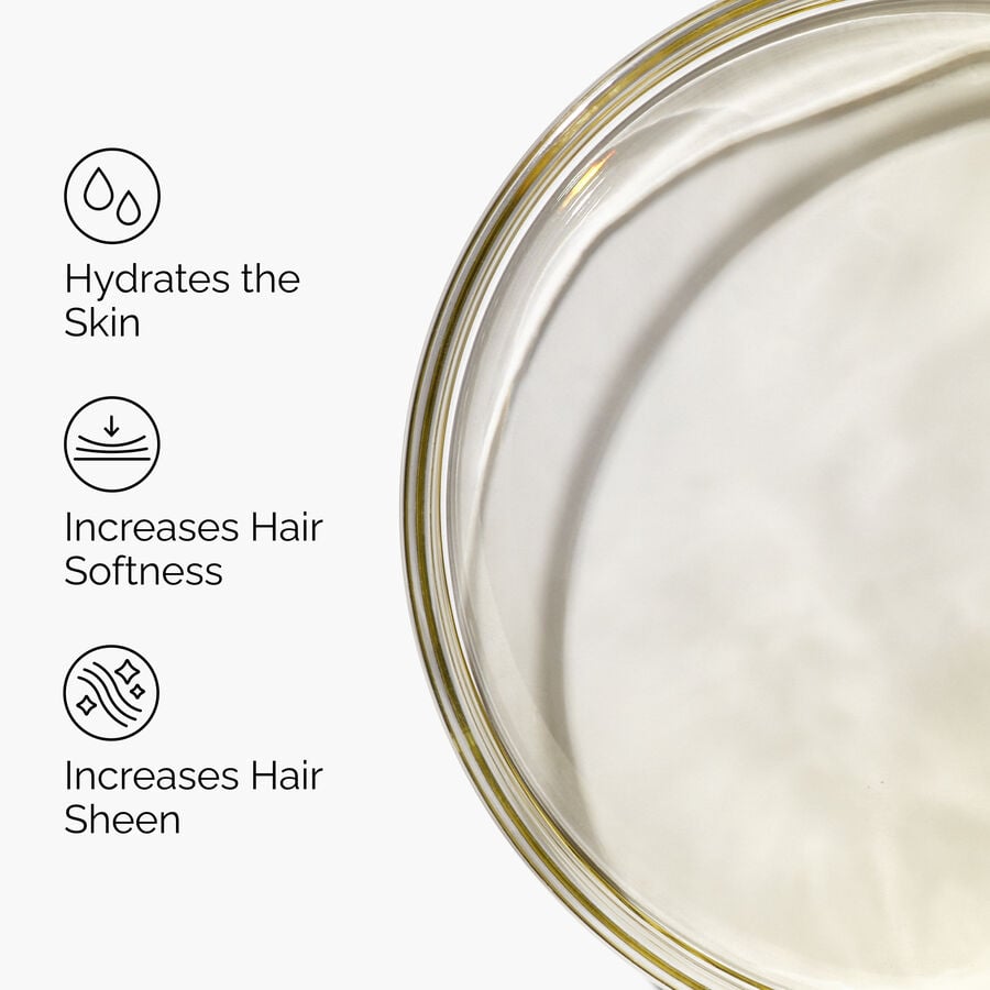 100-organic-cold-pressed-moroccan-argan-oil-d8 FY25-D41247-ORD-Web-PDP-100-Argan-Oil-1x1-EN-3.jpg