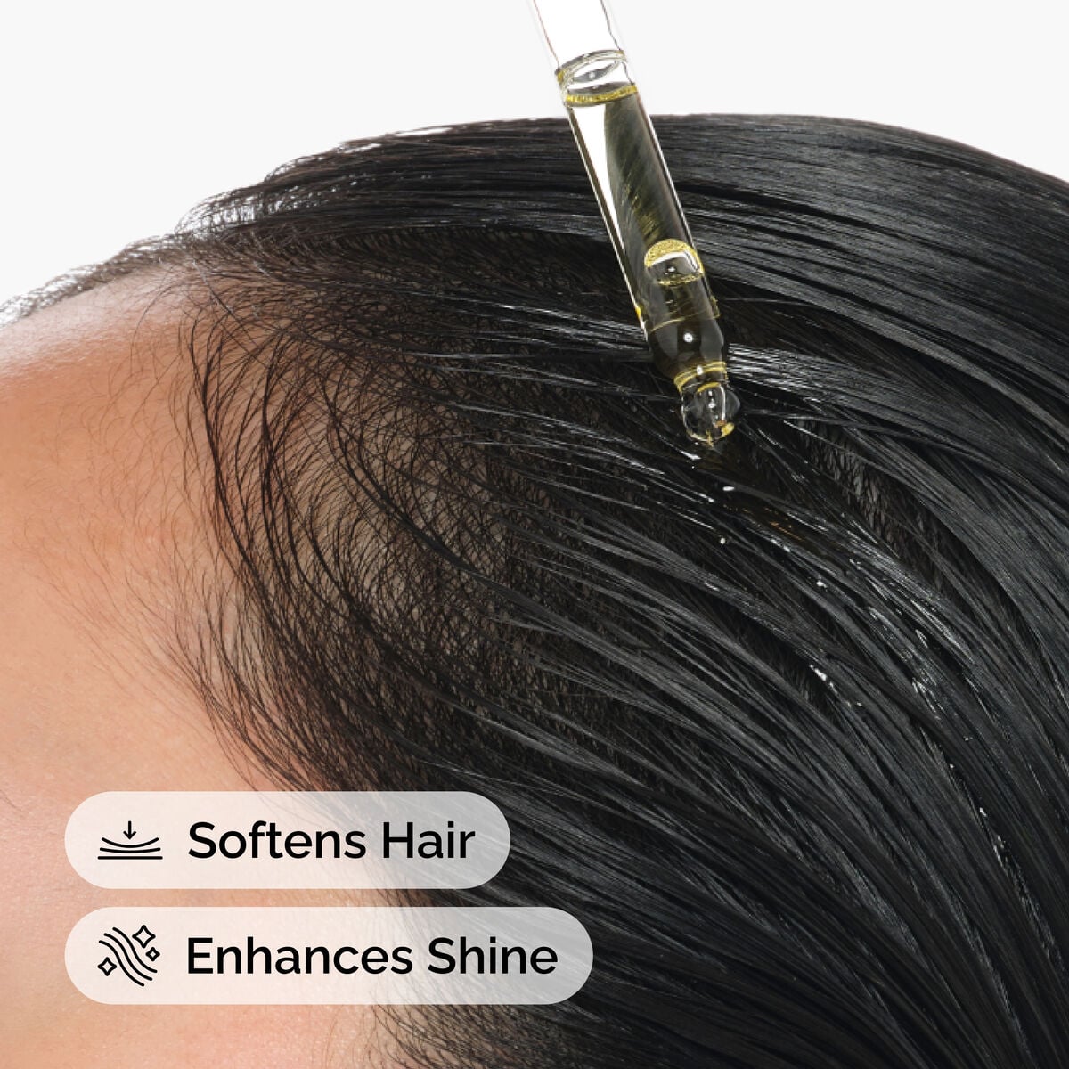 100-organic-cold-pressed-moroccan-argan-oil-d8 FY25-D41247-ORD-Web-PDP-100-Argan-Oil-1x1-EN-4b.jpg