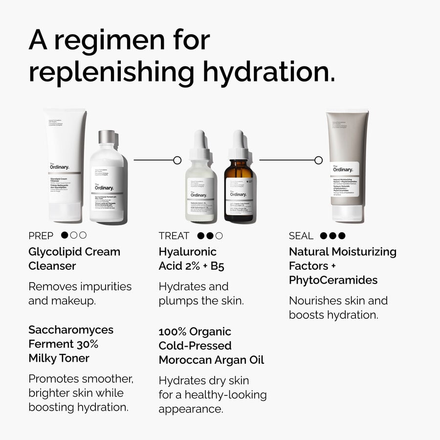 100-organic-cold-pressed-moroccan-argan-oil-d8 FY25-D41247-ORD-Web-PDP-100-Argan-Oil-1x1-EN-5.jpg