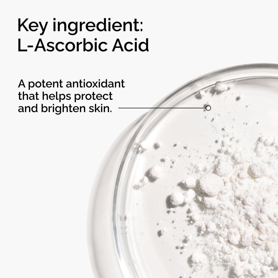 100-l-ascorbic-acid-powder-c6 FY25-D41247-ORD-Web-PDP-100-LAscb-Pwd-1x1-EN-2a.jpg