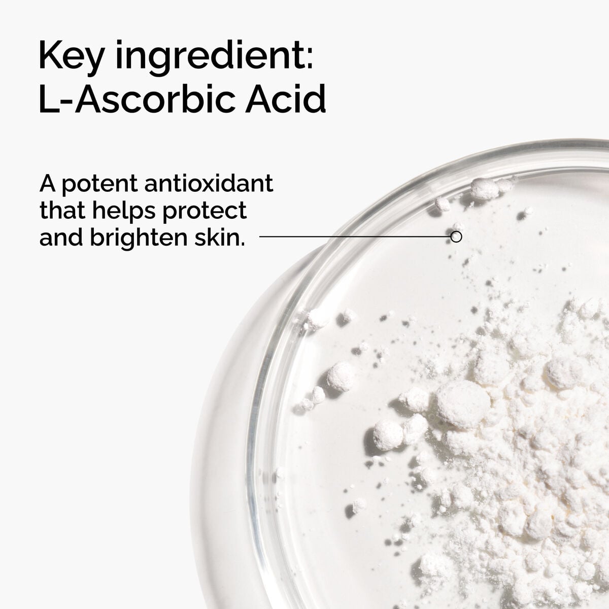 100-l-ascorbic-acid-powder-c6 FY25-D41247-ORD-Web-PDP-100-LAscb-Pwd-1x1-EN-2a.jpg
