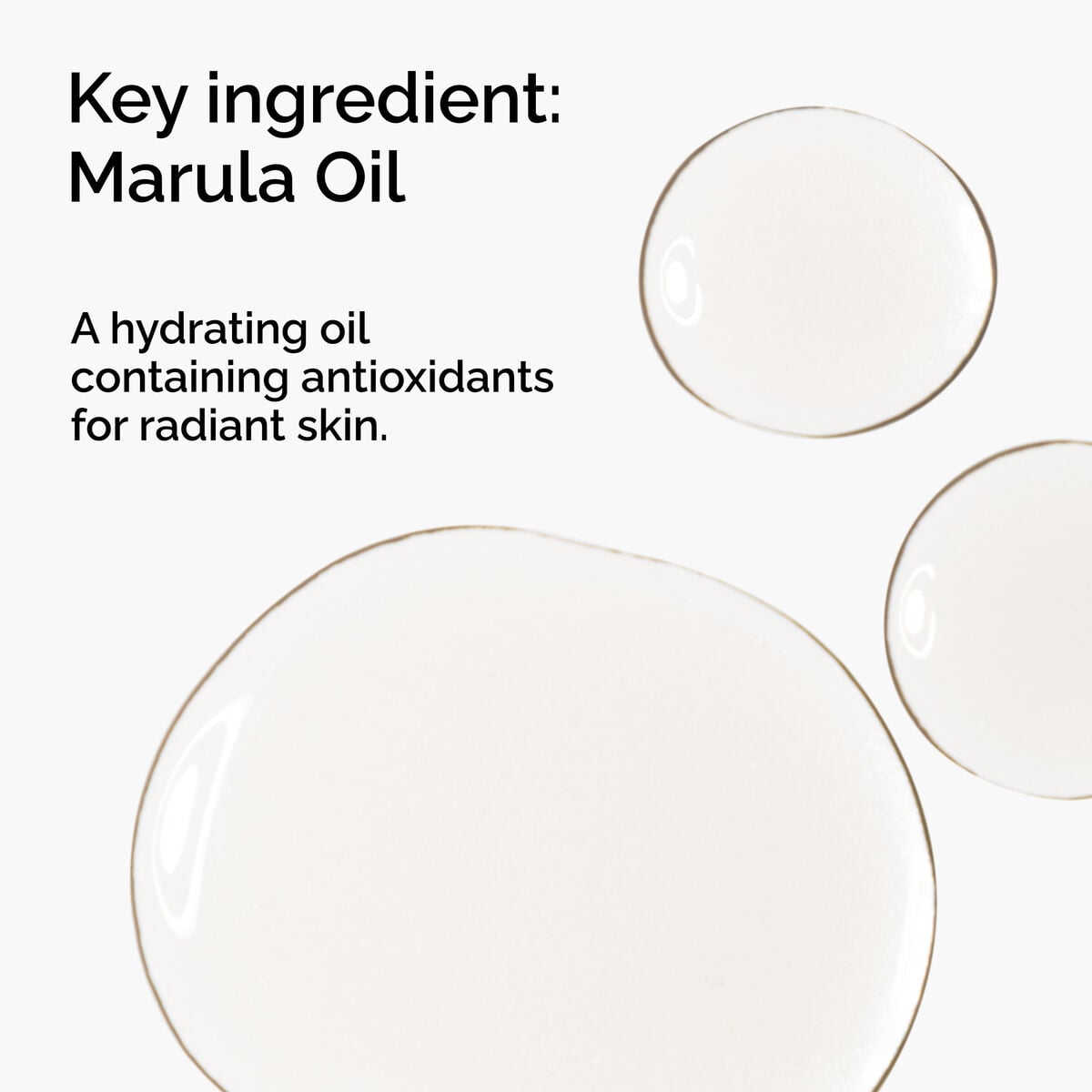 100-cold-pressed-virgin-marula-oil-g6 FY25-D41247-ORD-Web-PDP-100-Marula-Oil-1x1-EN-2a.jpg