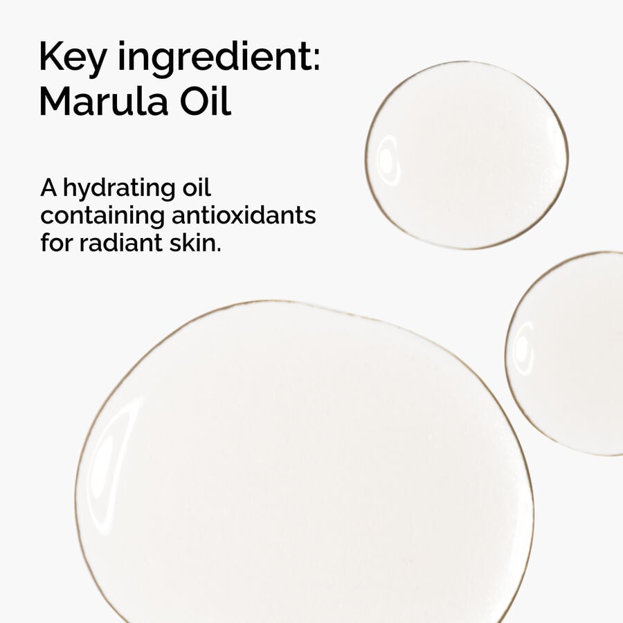 100-cold-pressed-virgin-marula-oil-g6 FY25-D41247-ORD-Web-PDP-100-Marula-Oil-1x1-EN-2a.jpg