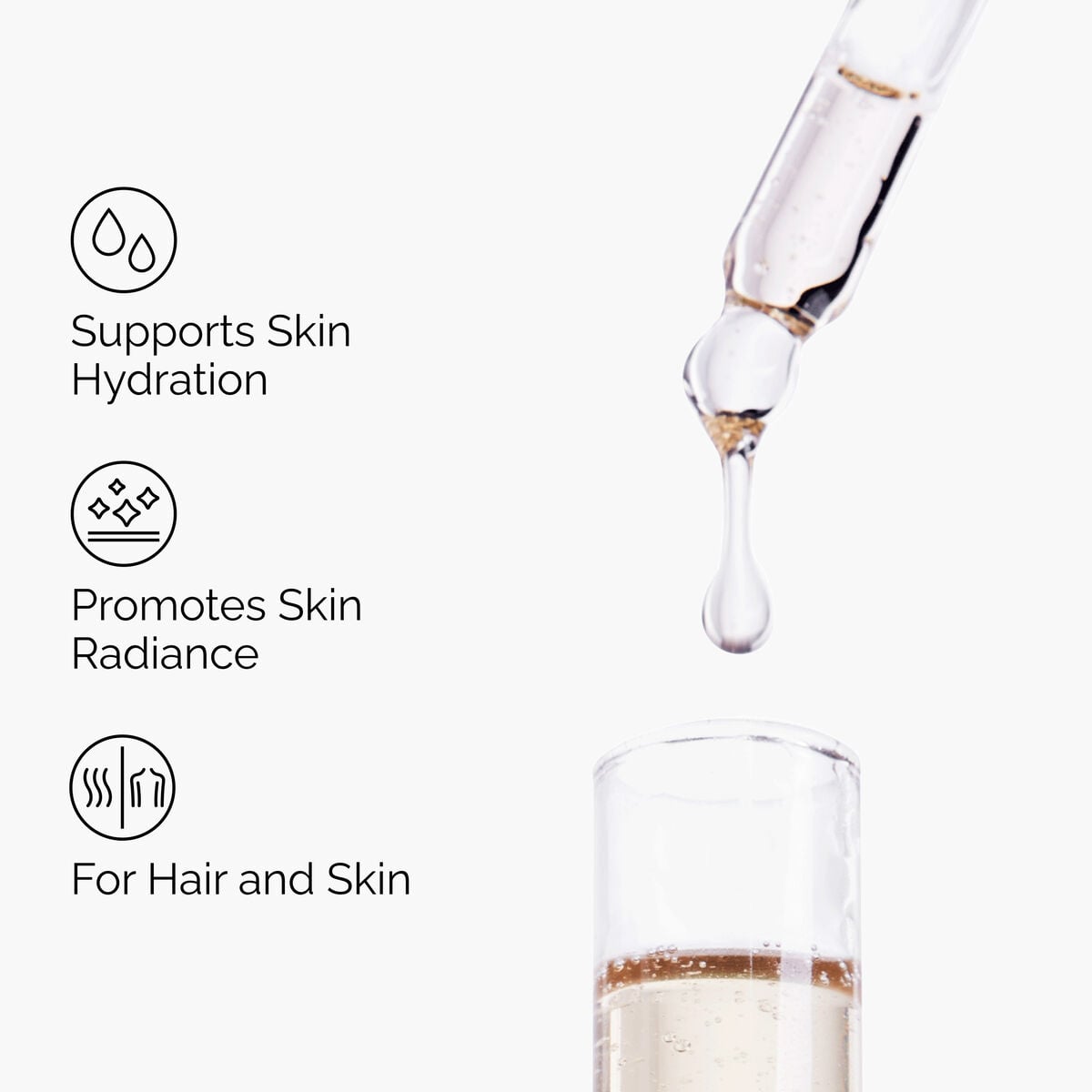 100-cold-pressed-virgin-marula-oil-g6 FY25-D41247-ORD-Web-PDP-100-Marula-Oil-1x1-EN-3.jpg
