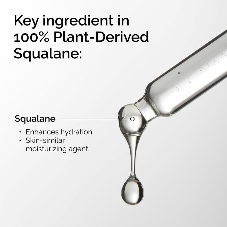 100-plant-derived-squalane-m8 FY25-D41247-ORD-Web-PDP-100-Plant-Sql-1x1-EN-2a.jpg