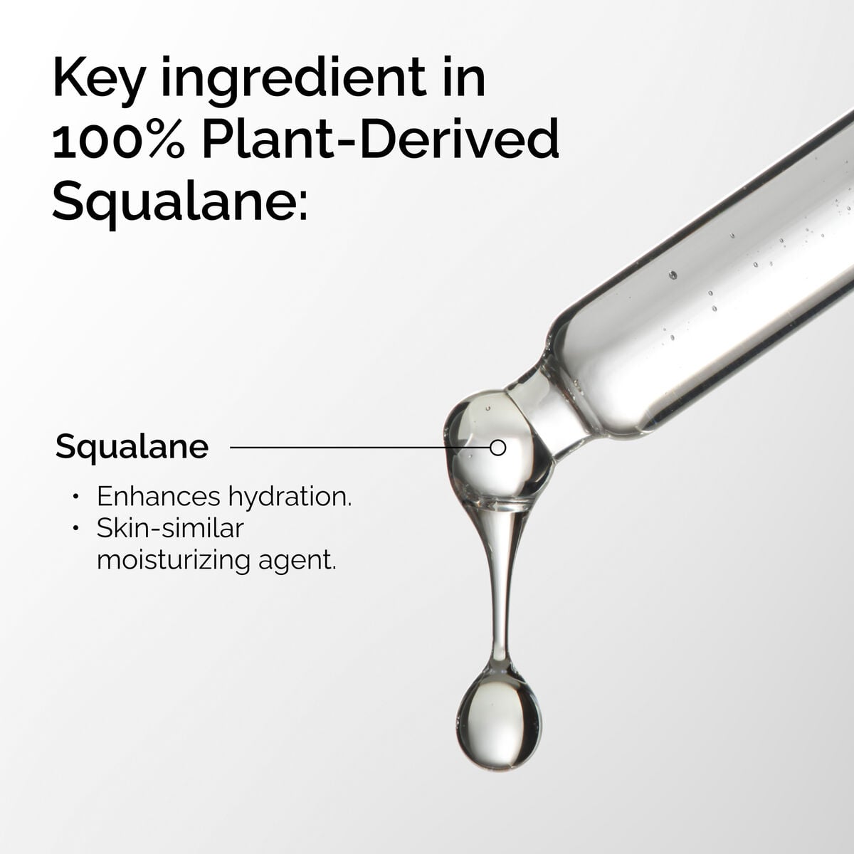 100-plant-derived-squalane-m8 FY25-D41247-ORD-Web-PDP-100-Plant-Sql-1x1-EN-2a.jpg