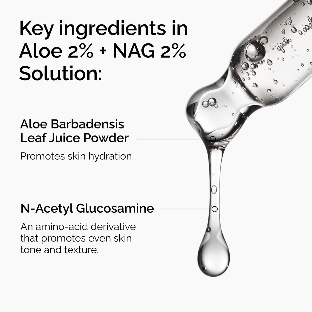 aloe-2-nag-2-solution-z4 FY25-D41247-ORD-Web-PDP-Aloe-Nag-1x1-EN-2a.jpg
