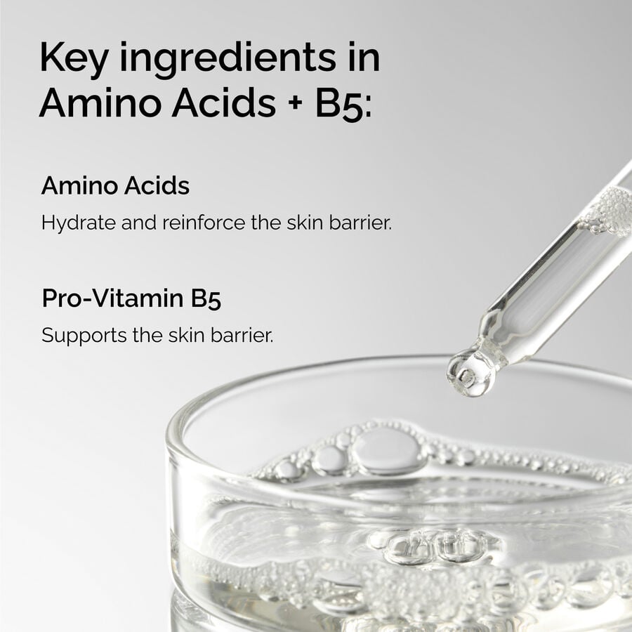 amino-acids-b5-r8 FY25-D41247-ORD-Web-PDP-Amino-Acid-1x1-EN-2b.jpg