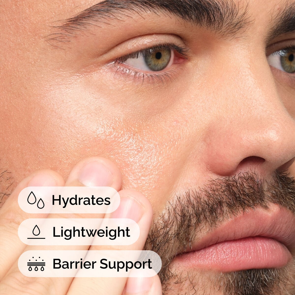 amino-acids-b5-r8 FY25-D41247-ORD-Web-PDP-Amino-Acid-1x1-EN-4d.jpg
