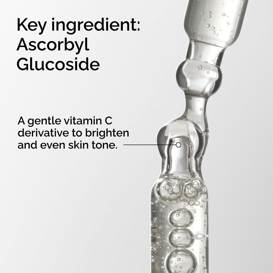 ascorbyl-glucoside-solution-12-u9 FY25-D41247-ORD-Web-PDP-Ascbl-Glcd-12pct-1x1-EN-2a.jpg